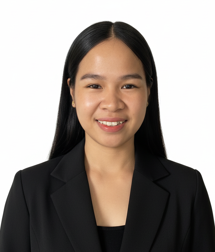 Pia Camile Julaton