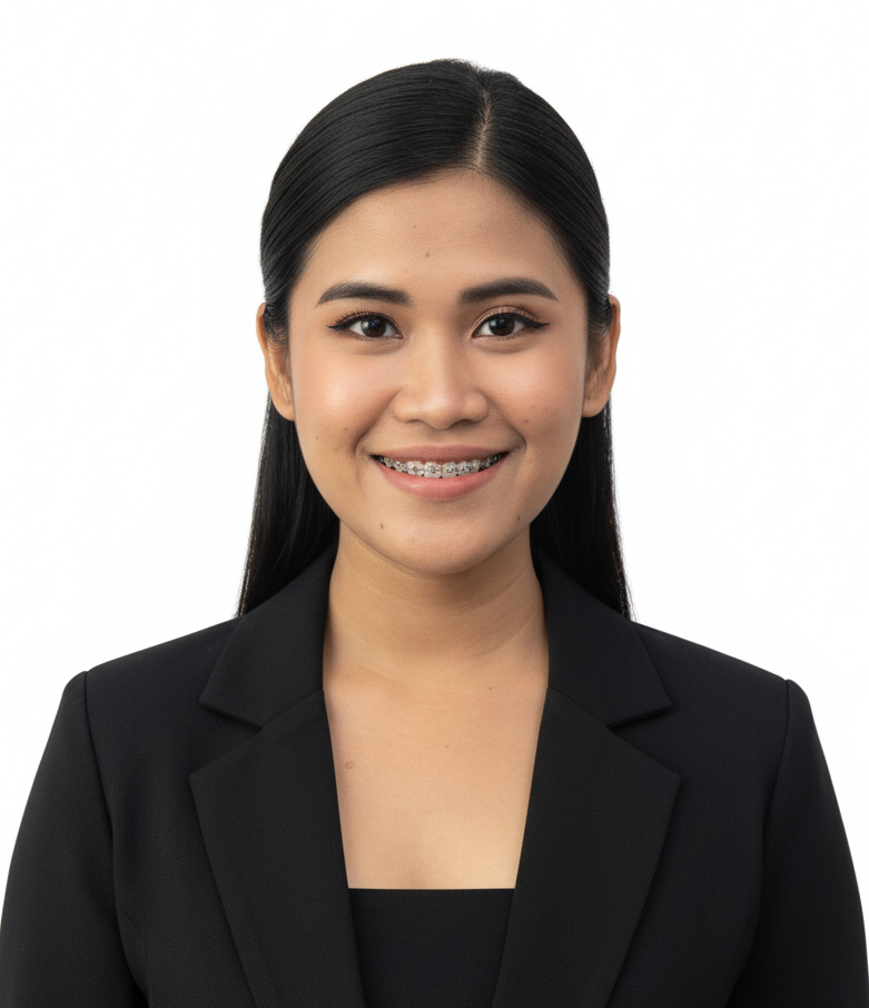 Pia Camile Julaton