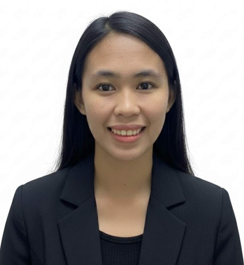 Pia Camile Julaton