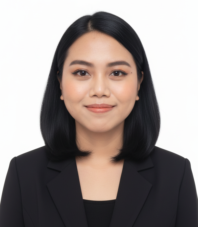 Pia Camile Julaton